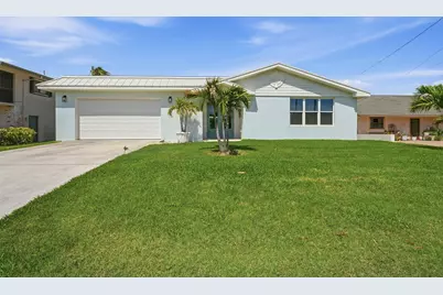 1123 Granada, Hutchinson Island, FL 34949 - Photo 3