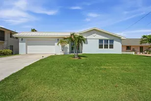 1123 Granada, Hutchinson Island, FL 34949 - Photo 3