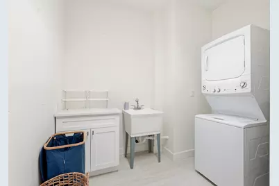 1123 Granada, Hutchinson Island, FL 34949 - Photo 33