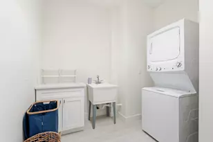 1123 Granada, Hutchinson Island, FL 34949 - Photo 33