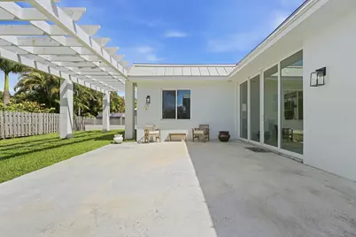 1123 Granada, Hutchinson Island, FL 34949 - Photo 33