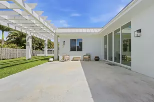 1123 Granada, Hutchinson Island, FL 34949 - Photo 33