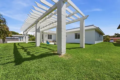 1123 Granada, Hutchinson Island, FL 34949 - Photo 39