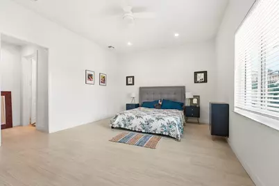 1123 Granada, Hutchinson Island, FL 34949 - Photo 21