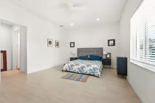 1123 Granada, Hutchinson Island, FL 34949 - Photo 21