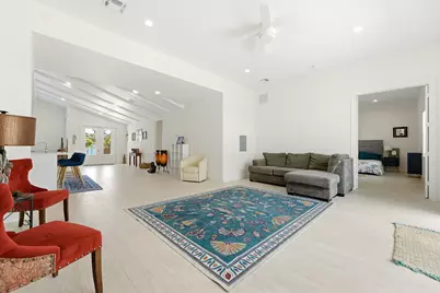 1123 Granada, Hutchinson Island, FL 34949 - Photo 15
