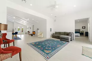 1123 Granada, Hutchinson Island, FL 34949 - Photo 15