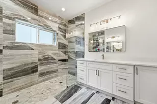 1123 Granada, Hutchinson Island, FL 34949 - Photo 21