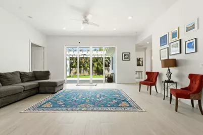 1123 Granada, Hutchinson Island, FL 34949 - Photo 13