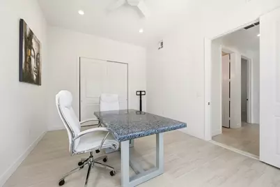 1123 Granada, Hutchinson Island, FL 34949 - Photo 31