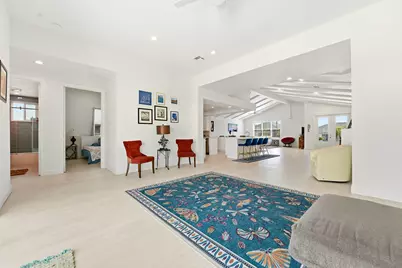 1123 Granada, Hutchinson Island, FL 34949 - Photo 17