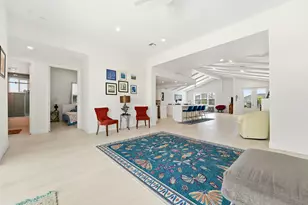 1123 Granada, Hutchinson Island, FL 34949 - Photo 17