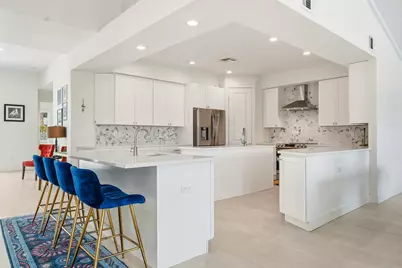 1123 Granada, Hutchinson Island, FL 34949 - Photo 7
