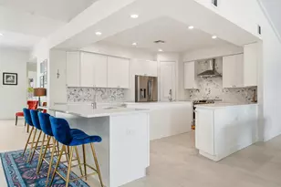 1123 Granada, Hutchinson Island, FL 34949 - Photo 7