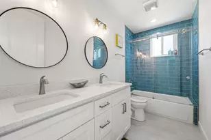 1123 Granada, Hutchinson Island, FL 34949 - Photo 29