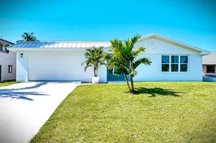1123 Granada, Hutchinson Island, FL 34949 - Photo 1