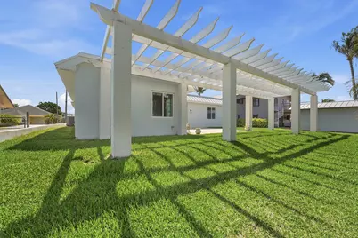 1123 Granada, Hutchinson Island, FL 34949 - Photo 37