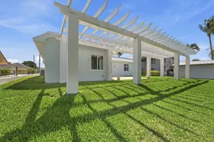 1123 Granada, Hutchinson Island, FL 34949 - Photo 37