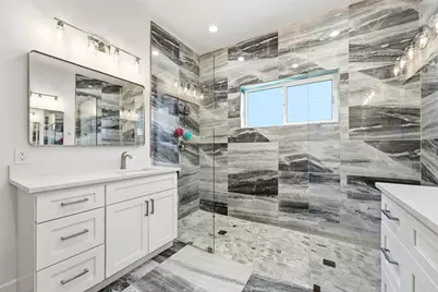 1123 Granada, Hutchinson Island, FL 34949 - Photo 25