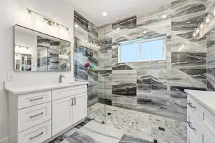 1123 Granada, Hutchinson Island, FL 34949 - Photo 25