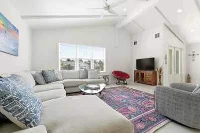 1123 Granada, Hutchinson Island, FL 34949 - Photo 13