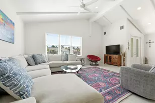 1123 Granada, Hutchinson Island, FL 34949 - Photo 13