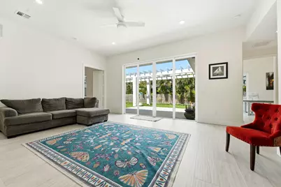 1123 Granada, Hutchinson Island, FL 34949 - Photo 15