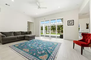 1123 Granada, Hutchinson Island, FL 34949 - Photo 15