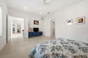 1123 Granada, Hutchinson Island, FL 34949 - Photo 23