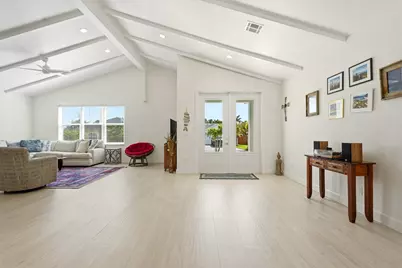 1123 Granada, Hutchinson Island, FL 34949 - Photo 5