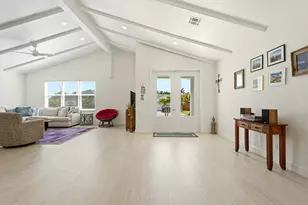 1123 Granada, Hutchinson Island, FL 34949 - Photo 5