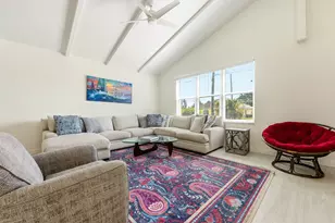 1123 Granada, Hutchinson Island, FL 34949 - Photo 11