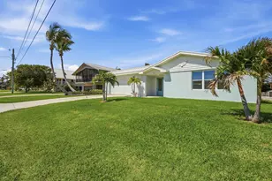 1123 Granada, Hutchinson Island, FL 34949 - Photo 39