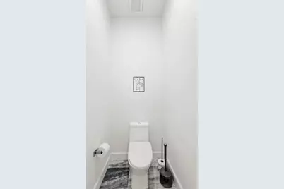 1123 Granada, Hutchinson Island, FL 34949 - Photo 23