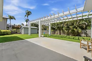 1123 Granada, Hutchinson Island, FL 34949 - Photo 35