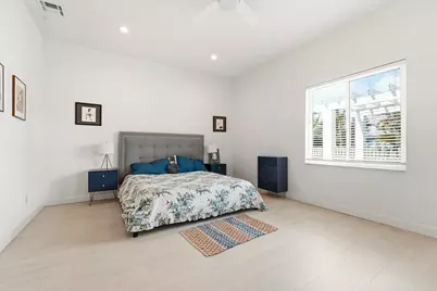 1123 Granada, Hutchinson Island, FL 34949 - Photo 19