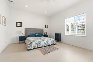 1123 Granada, Hutchinson Island, FL 34949 - Photo 19