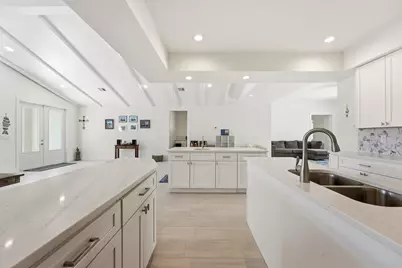 1123 Granada, Hutchinson Island, FL 34949 - Photo 9