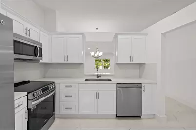 8273 Springtree Road, Boca Raton, FL 33496 - Photo 15