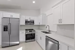 8273 Springtree Rd, Boca Raton, FL 33496 - Photo 13