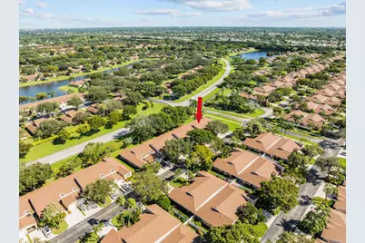 8273 Springtree Road, Boca Raton, FL 33496 - Photo 33