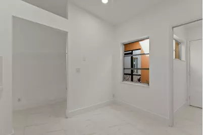 8273 Springtree Road, Boca Raton, FL 33496 - Photo 17
