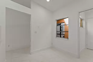 8273 Springtree Rd, Boca Raton, FL 33496 - Photo 17
