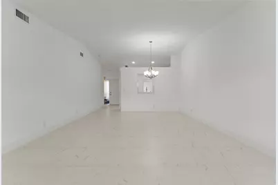 8273 Springtree Road, Boca Raton, FL 33496 - Photo 19