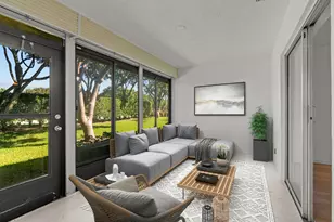8273 Springtree Rd, Boca Raton, FL 33496 - Photo 9