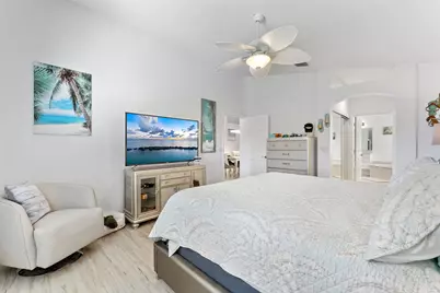 6887 Viale Elizabeth, Delray Beach, FL 33446 - Photo 21