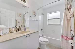 6887 Viale Elizabeth, Delray Beach, FL 33446 - Photo 29
