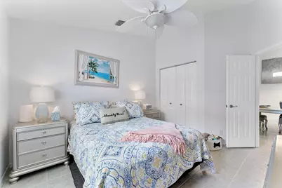 6887 Viale Elizabeth, Delray Beach, FL 33446 - Photo 33
