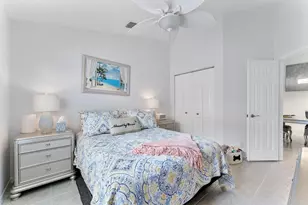6887 Viale Elizabeth, Delray Beach, FL 33446 - Photo 33