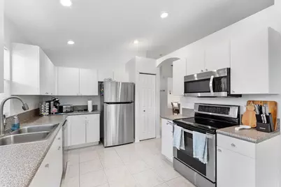 6887 Viale Elizabeth, Delray Beach, FL 33446 - Photo 13